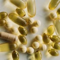 What happens if you don't take multivitamins after bariatric surgery?