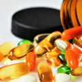 Why are vitamins important for bariatric patients?